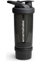 Smartshake Revive Series portabel shaker framsida