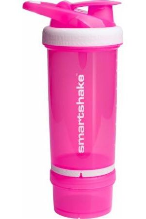 SmartShake - Revive Series - Nutri.se