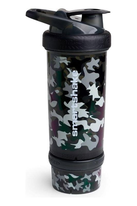 SmartShake - Revive Series - Nutri.se