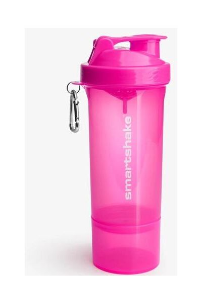 SmartShake - Slim Series - Nutri.se