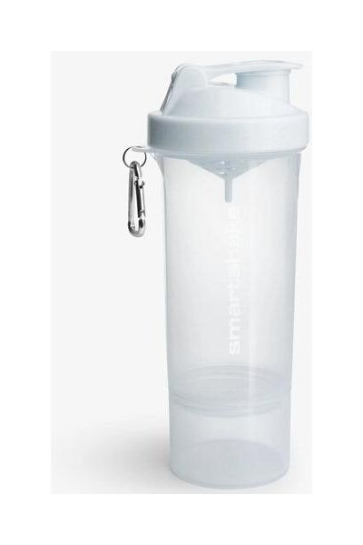 SmartShake - Slim Series - Nutri.se