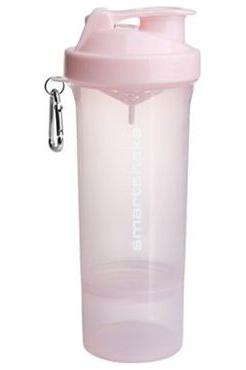 SmartShake - Slim Series - Nutri.se