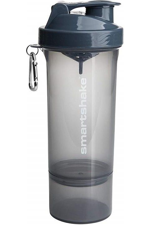 SmartShake - Slim Series - Nutri.se