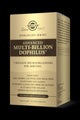 Advanced Multi-Billion Dophilus 60 kapslar framsida