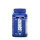 Sculpt - Herbal Complex - 60 Caps framsida