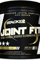Joint Fit Apelsin & Citron framsida