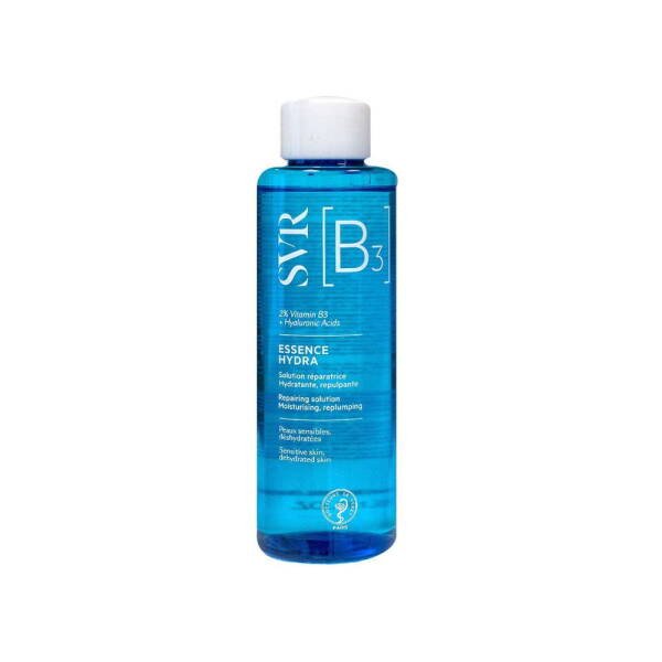 SVR - ESSENCE B 150 ml
