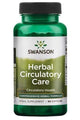 Herbal Circulatory Care framsida