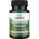 Yacon Root Extract – 90 kapslar framsida
