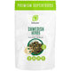 Intenson - Swedish Herbs Blend 100g