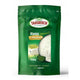 Targroch - Sitruunahappo 1kg