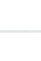 Ingredients list of The Body Shop Shea Hand Balm, highlighting natural and vegan components.