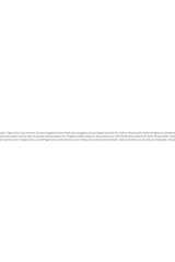 Ingredient list for The Body Shop Strawberry Vegan Hand Cream - highlighting natural components and vegan certification.