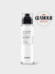 La Rose - Cosrx The 6 Peptide Skin Booster Serum 150ml