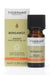 Tisserand Aromaterapia - Bergamotti Citrus Aurantium Bergamia Luomu (9 ml) 