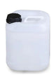 Tisserand Muscle Ease Massage & Body Oil framsida