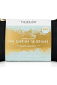 The Gift Of De-Stress Aromaterapi-set framsida