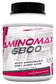 Trec Nutrition - Amino Max 6800 - Nutri.se