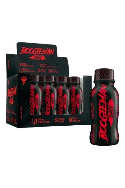 Trec Nutrition - BoogieMan Shot - Nutri.se