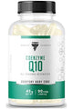 Trec Coenzyme Q-10 90 kapslar framsida
