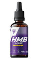 Trec HMB Liquid 100ml framsida