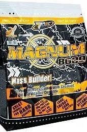 Trec Nutrition - Magnum 8000 - Nutri.se