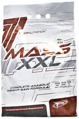 Trec Nutrition - Mass XXL - Nutri.se