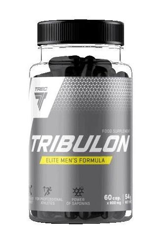 Trec Nutrition - TriBulon - Nutri.se