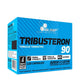 Tribusteron Tribulus Terrestris baksida näringsfakta