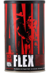Universal Nutrition Animal Flex - Joint support supplement for improved recovery and flexibility.