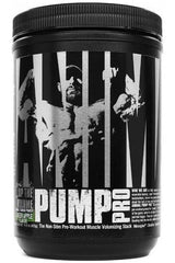 Universal Nutrition - Animal Pump Pro - Nutri.se