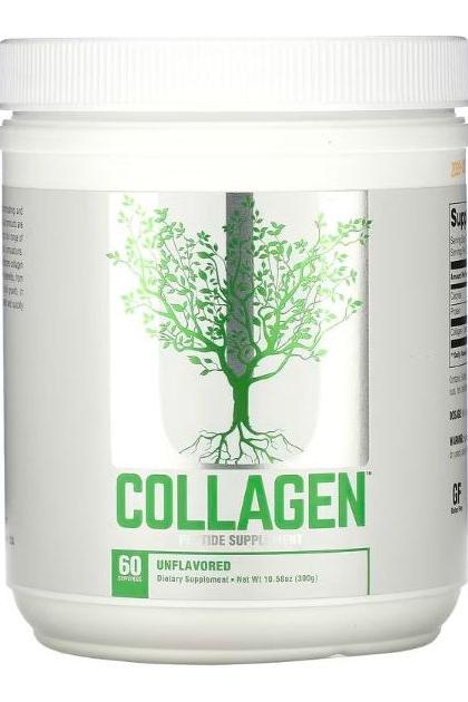 Universal Nutrition - Collagen - Nutri.se
