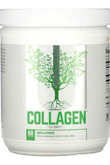 Universal Nutrition - Collagen - Nutri.se