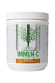 Universal Nutrition Immunity Orange framsida