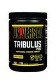 Universal Nutrition Tribulus Pro 110 capsules bottle, dietary supplement for testosterone support.