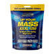 MHP - Milk Chocolate - 5.44kg