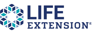 Life Extension