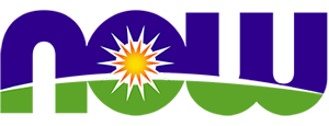 NOW Foods
