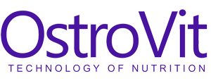 OstroVit