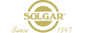 Solgar