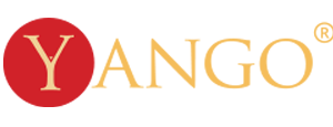 Yango