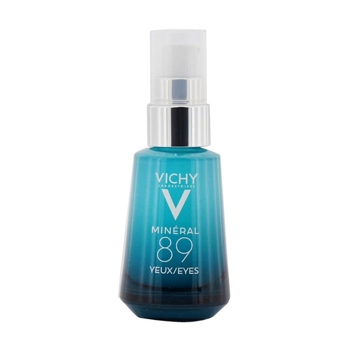 Vichy - Mineral 89 Eyes Gel 15 ml