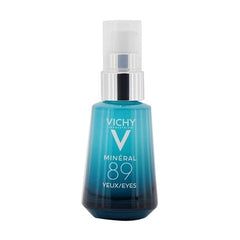Vichy - Mineral 89 Eyes Gel 15 ml