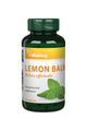 Citronmeliss 500 mg framsida