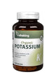Organic Potassium – 396mg framsida