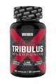Weider Premium Tribulus 90 kapslar framsida
