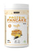 Weider - Protein Pancake Mix