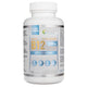Wish - Vitamin B12 1000mcg with Prebiotic & L-Leucine - 120 Capsules
