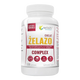 Wish - Iron Chelate Complex 120 Veganske Kapsler