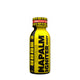 FA - Napalm Igniter Shot